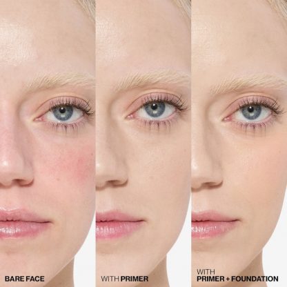 Smashbox Photo Finish Correct Anti-Redness Face Primer - Imagen 7