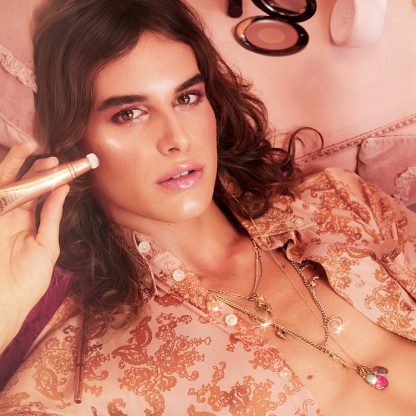 Charlotte Tilbury Beauty Highlighter Wand - Imagen 3