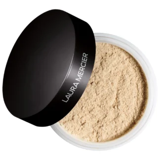 LAURA MERCIER Polvo Suelto translucido 29gr