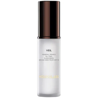 Hourglass Veil Mineral Primer 30ml