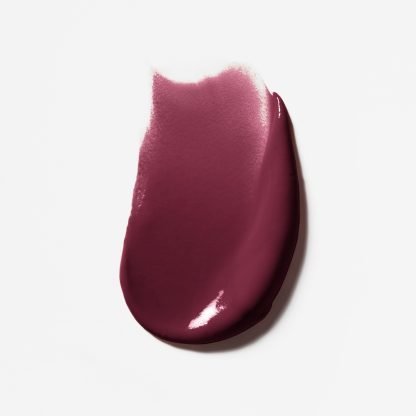 keys soulcare SHEER FLUSH CHEEK TINT WITH SUNFLOWER SEED OIL - Imagen 7
