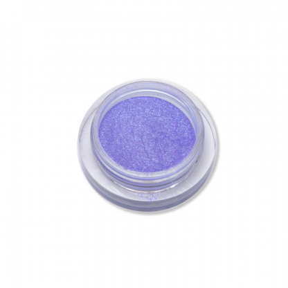 BPERFECT TRANCE COLLECTION PIGMENT - Imagen 16