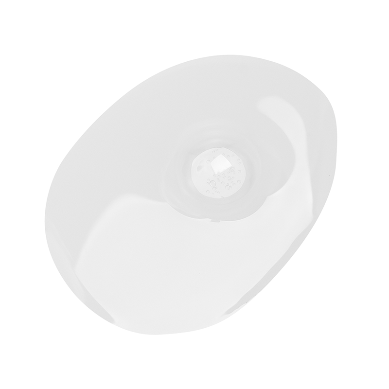 STUDIOMAKEUP  Hyaluronic Acid Rejuvenating Serum  30 ml - Imagen 5