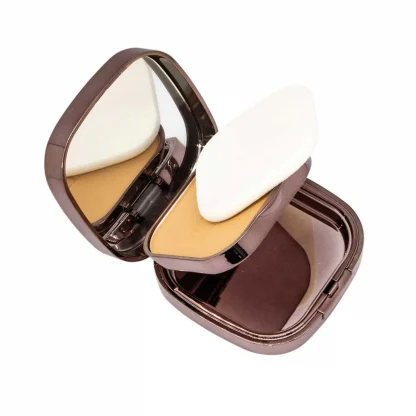 KHOL COSMETIC POLVO COMPACTO CON SPF+10 - Imagen 7