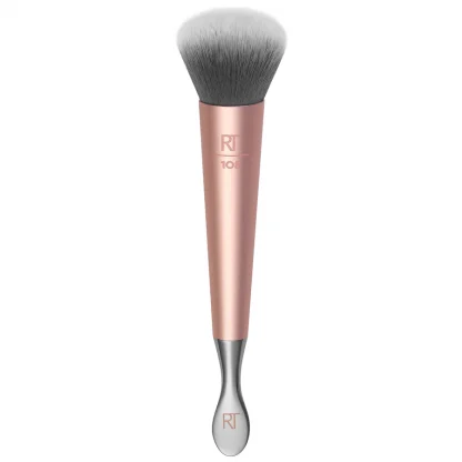 Real Techniques Skincare Primer Brush - Imagen 6