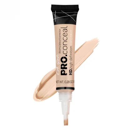 L.A. Girl Pro CONCEAL HD - Imagen 18