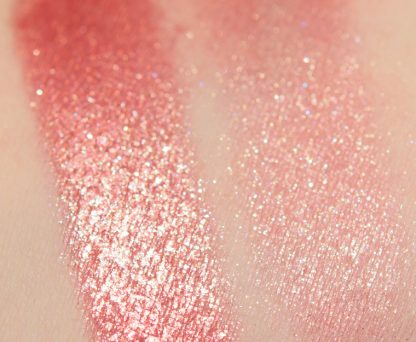 COLOURPOP JELLY MUCH EYESHADOW She Grown - Imagen 4