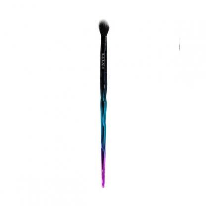 ATENEA BROCHAS LULA MANGO COSMIC - Imagen 7