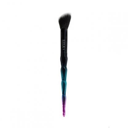 ATENEA BROCHAS LULA MANGO COSMIC - Imagen 10