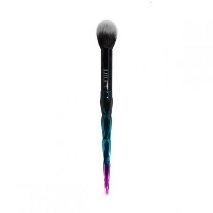 ATENEA BROCHAS LULA MANGO COSMIC - Imagen 6