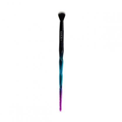 ATENEA BROCHAS LULA MANGO COSMIC - Imagen 11