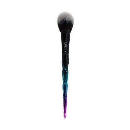 ATENEA BROCHAS LULA MANGO COSMIC - Imagen 4