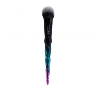 ATENEA BROCHAS LULA MANGO COSMIC