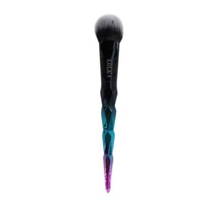 ATENEA BROCHAS LULA MANGO COSMIC