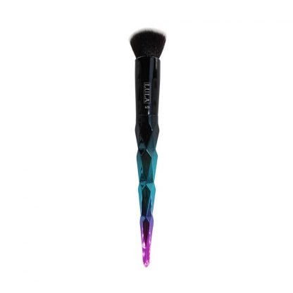 ATENEA BROCHAS LULA MANGO COSMIC - Imagen 3