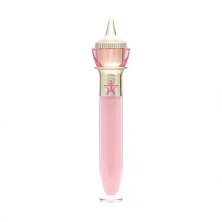 JEFFREE STAR THE GLOSS