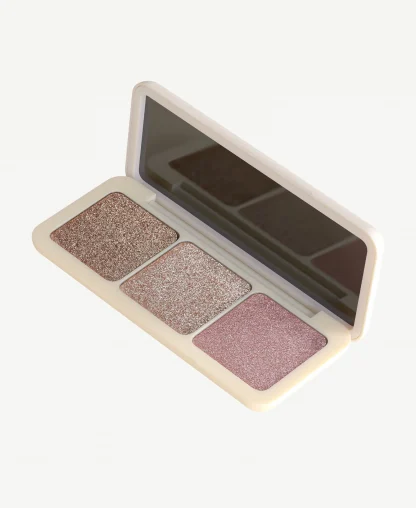 Cover FX Custom Enhancer Palette