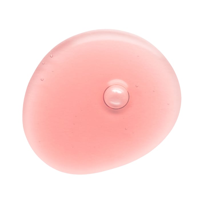 LYS Beauty Speak Love Glossy Lip Treatment Oil - Imagen 4