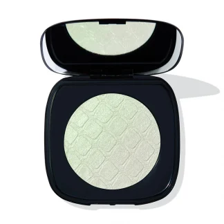 COLOURPOP find the book sol shimmering highlighter