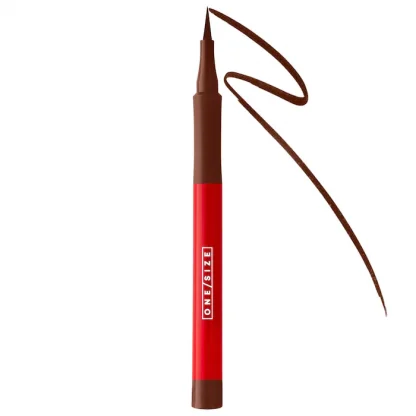 ONE/SIZE by Patrick Starrr Point Made Waterproof Liquid Eyeliner Pen - Imagen 6