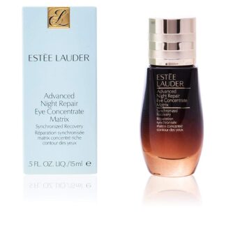 ESTÉE LAUDER Suero Reparador para Ojos Advanced Night Repair Eye Concentrate Matrix 15ml
