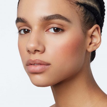 Gucci Luminous Matte Beauty Blush - Imagen 4