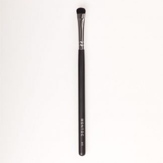 MONTOC Pincel Plano Sombras y Perfilar B15