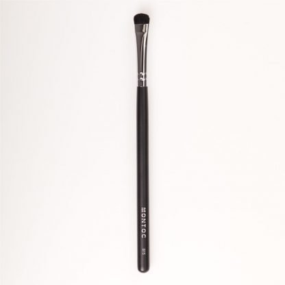 MONTOC Pincel Plano Sombras y Perfilar B15