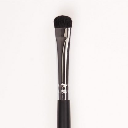 MONTOC Pincel Plano Sombras y Perfilar B15 - Imagen 2