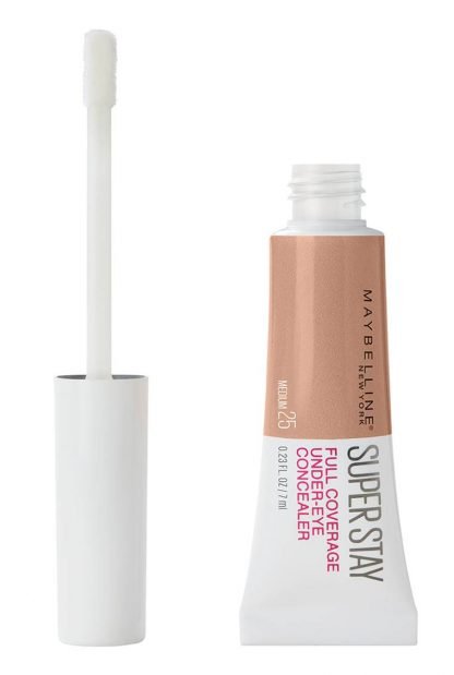 MAYBELLINE, SUPERSTAY® - CORRECTOR 24H - Imagen 5