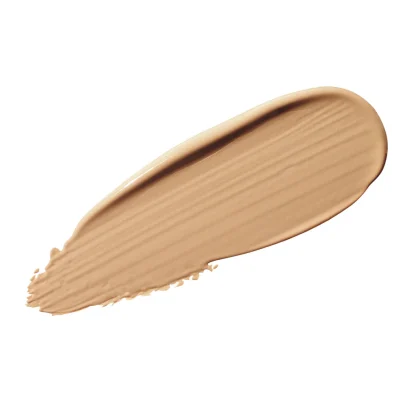 L.A COLOR TRULY MATTE FOUNDATION - Imagen 7