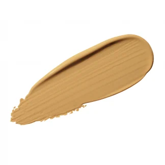 L.A COLOR TRULY MATTE FOUNDATION - CLM353 NUDE