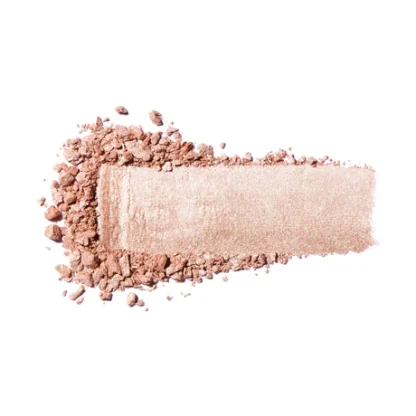 Iconic London BRIGHTEN UP BAKED FACE HIGHLIGHTER - Imagen 2