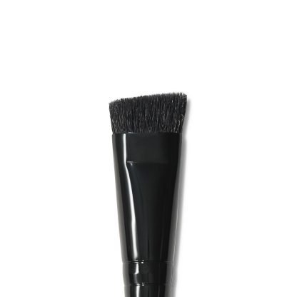 ELF COSMETIC DUAL DOUBLE CONTOUR - Imagen 4