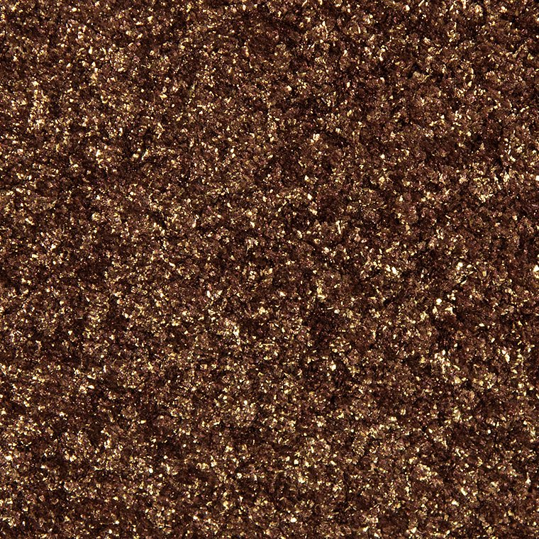 doseofcolors BLOCK PARTY SINGLE EYESHADOW - Imagen 7