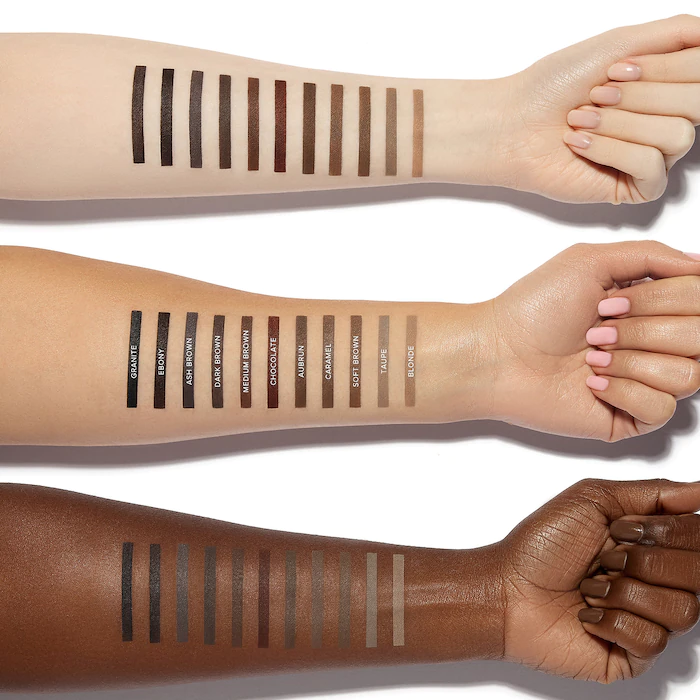 Anastasia Beverly Hills DIPBROW® Gel - Imagen 5