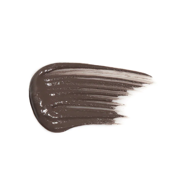 Anastasia Beverly Hills DIPBROW® Gel - Imagen 4