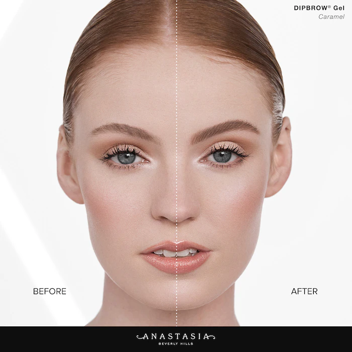 Anastasia Beverly Hills DIPBROW® Gel - Imagen 3