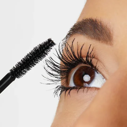 tarte Lights, Camera, Lashes™ 4-in-1 Mascara full size - Imagen 3