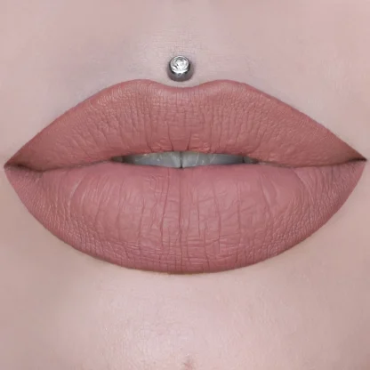 JEFFREE STAR VELOUR LIQUID LIPSTICKS - Imagen 18