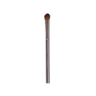ATENEA BROCHA PARA SOMBRA SILVER C14