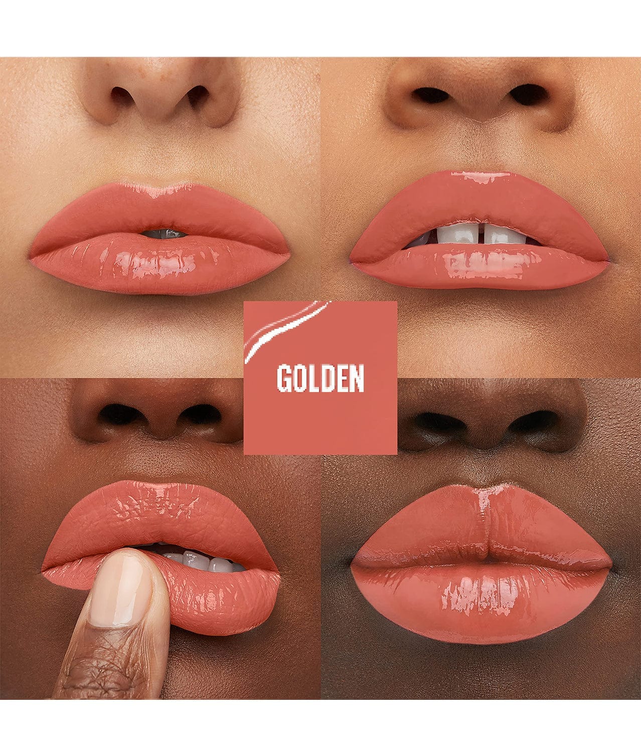 Maybelline Super Stay Vinyl Ink - Imagen 16