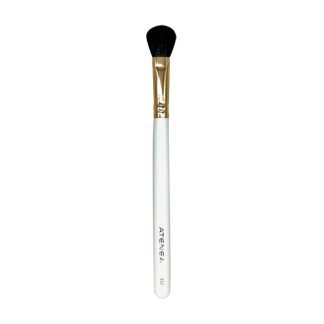ATENEA  BROCHA PARA ILUMINADOR WHITE QUEEN F37