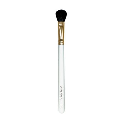 ATENEA  BROCHA PARA ILUMINADOR WHITE QUEEN F37