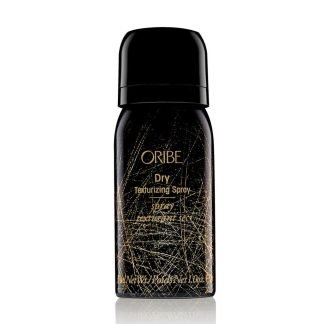 Oribe Mini Dry Texturizing Spray