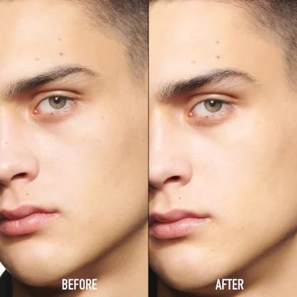 Dior BACKSTAGE Face & Body Primer - Imagen 5
