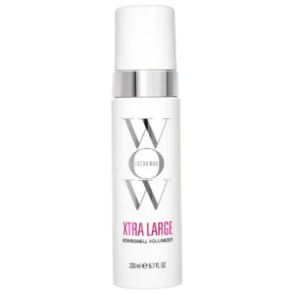 COLOR WOW Xtra Large Bombshell Volumizer