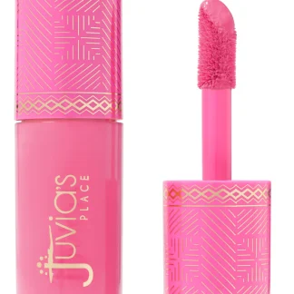 JUVIAS PLACE Blushed Liquid Blush