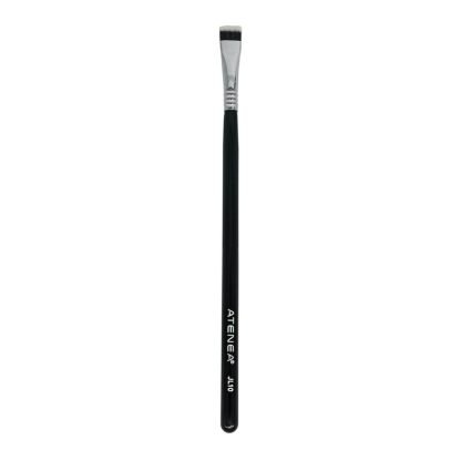 ATENEA JL10 - PINCEL PLANO PARA OJOS RUNWAY