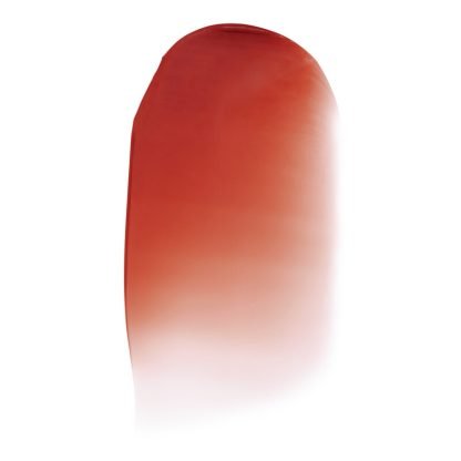 ELF COSMETIC Glossy Lip Stain - Imagen 10